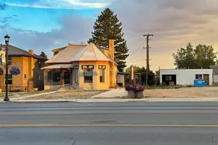 235 W Main St, Vernal, UT 84078 - Photo 1