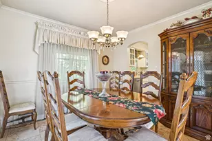 196 N 400 W, Orem, UT 84057 - Photo 11