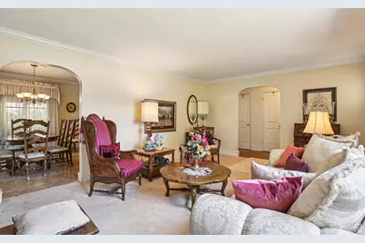 196 N 400 W, Orem, UT 84057 - Photo 9