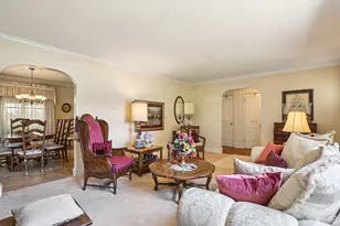 196 N 400 W, Orem, UT 84057 - Photo 9