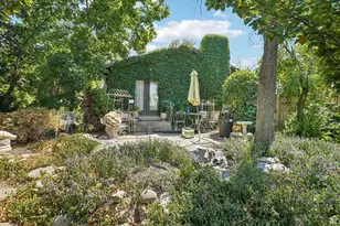 196 N 400 W, Orem, UT 84057 - Photo 25