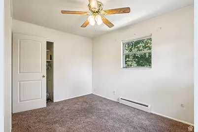 196 N 400 W, Orem, UT 84057 - Photo 15