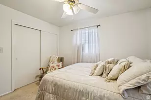 196 N 400 W, Orem, UT 84057 - Photo 13