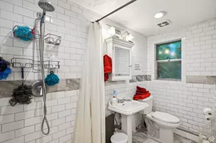 196 N 400 W, Orem, UT 84057 - Photo 17