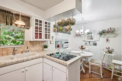 196 N 400 W, Orem, UT 84057 - Photo 5