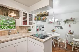 196 N 400 W, Orem, UT 84057 - Photo 5