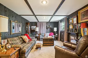 196 N 400 W, Orem, UT 84057 - Photo 7