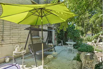 196 N 400 W, Orem, UT 84057 - Photo 23