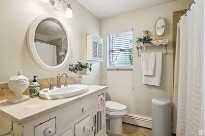 196 N 400 W, Orem, UT 84057 - Photo 21