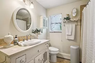 196 N 400 W, Orem, UT 84057 - Photo 21