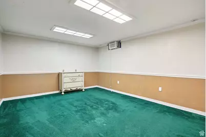 196 N 400 W, Orem, UT 84057 - Photo 19