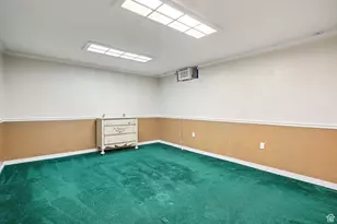 196 N 400 W, Orem, UT 84057 - Photo 19