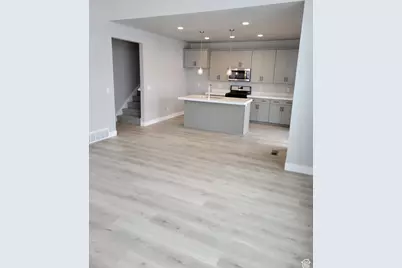 9787 N Aaron Ave #208, Eagle Mountain, UT 84005 - Photo 3