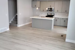 9787 N Aaron Ave, Eagle Mountain, UT 84005 - Photo 3