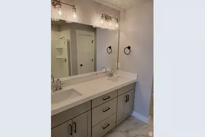 9787 N Aaron Ave #208, Eagle Mountain, UT 84005 - Photo 7