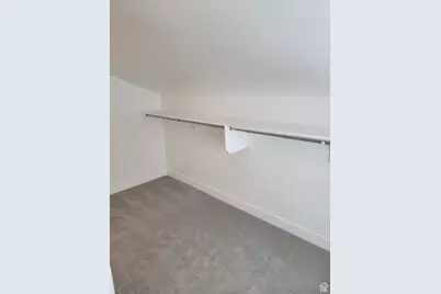 9787 N Aaron Ave #208, Eagle Mountain, UT 84005 - Photo 11