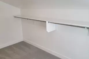 9787 N Aaron Ave, Eagle Mountain, UT 84005 - Photo 11