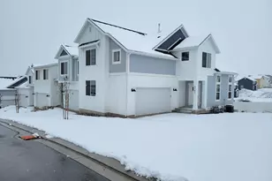 9787 N Aaron Ave, Eagle Mountain, UT 84005 - Photo 13