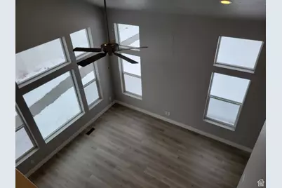 9787 N Aaron Ave #208, Eagle Mountain, UT 84005 - Photo 9