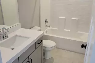 9787 N Aaron Ave, Eagle Mountain, UT 84005 - Photo 5