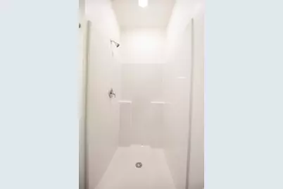 2085 N N Main St #115, Sunset, UT 84015 - Photo 11