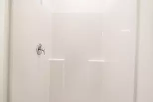 2085 N N Main St, Sunset, UT 84015 - Photo 11