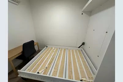 2085 N N Main St #115, Sunset, UT 84015 - Photo 9