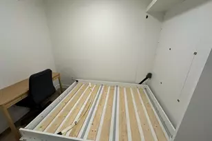 2085 N N Main St, Sunset, UT 84015 - Photo 9