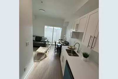 2085 N N Main St #115, Sunset, UT 84015 - Photo 7