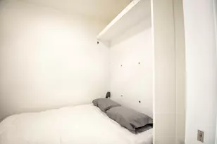 2085 N N Main St, Sunset, UT 84015 - Photo 17