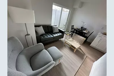 2085 N N Main St #115, Sunset, UT 84015 - Photo 3