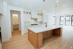 1025 E 360 N, Salem, UT 84653 - Photo 1