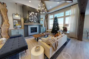 1025 E 360 N, Salem, UT 84653 - Photo 3