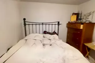 1149 N 850 W, Provo, UT 84604 - Photo 15