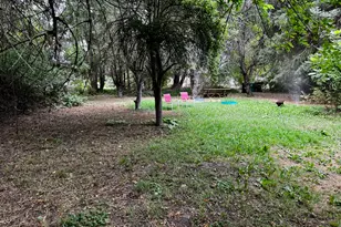 1149 N 850 W, Provo, UT 84604 - Photo 9