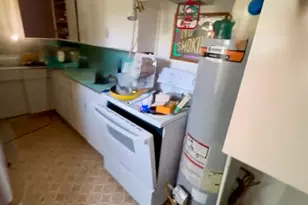 1149 N 850 W, Provo, UT 84604 - Photo 17