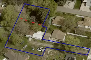 1149 N 850 W, Provo, UT 84604 - Photo 23