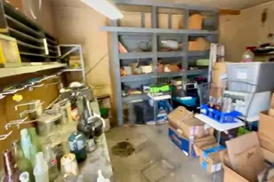 1149 N 850 W, Provo, UT 84604 - Photo 21