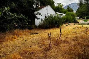 1149 N 850 W, Provo, UT 84604 - Photo 5