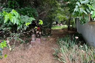 1149 N 850 W, Provo, UT 84604 - Photo 7