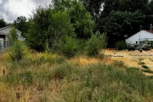 1149 N 850 W, Provo, UT 84604 - Photo 3