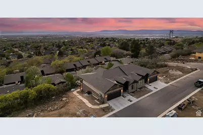 4843 S Nightingale, Ogden, UT 84403 - Photo 3