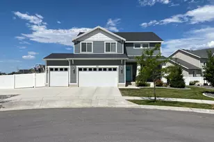 62 E Paradise Ct, Saratoga Springs, UT 84045 - Photo 33