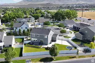 62 E Paradise Ct, Saratoga Springs, UT 84045 - Photo 23