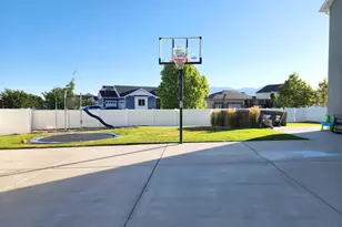 62 E Paradise Ct, Saratoga Springs, UT 84045 - Photo 29