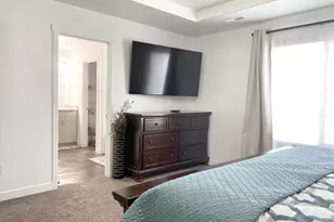 62 E Paradise Ct, Saratoga Springs, UT 84045 - Photo 11