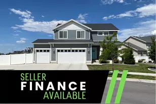 62 E Paradise Ct, Saratoga Springs, UT 84045 - Photo 1