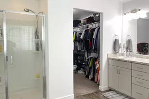 62 E Paradise Ct, Saratoga Springs, UT 84045 - Photo 13