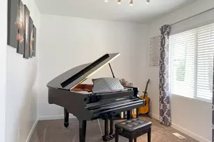 62 E Paradise Ct, Saratoga Springs, UT 84045 - Photo 7