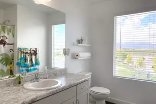 62 E Paradise Ct, Saratoga Springs, UT 84045 - Photo 17